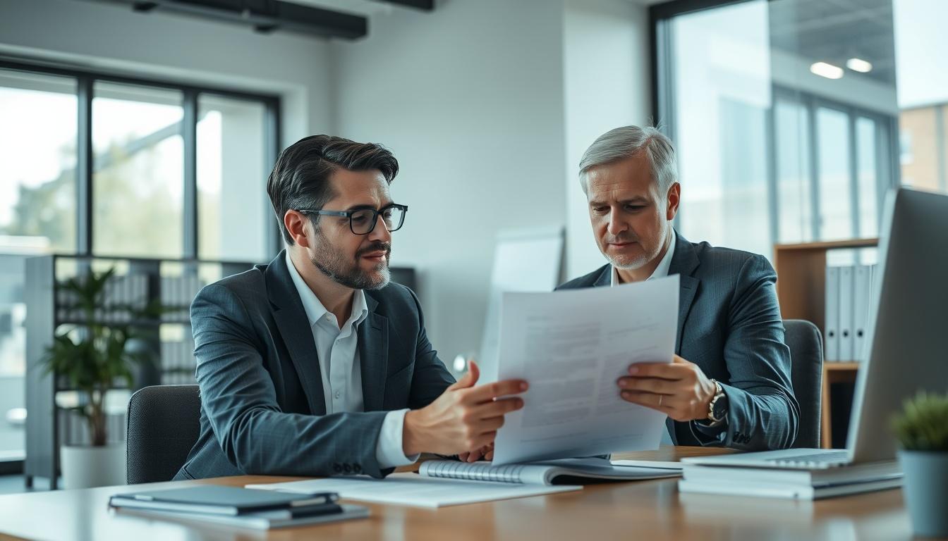 Saiba mais sobre nossos serviços